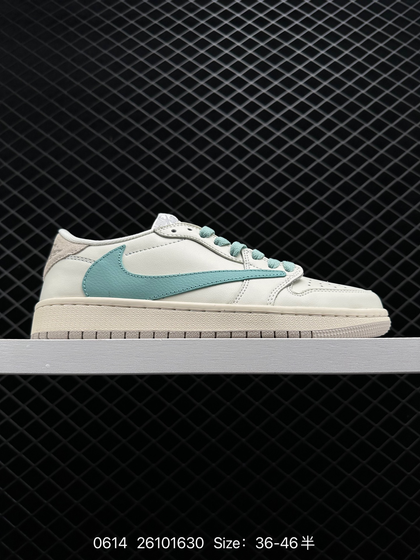 Nike Air Jordan aj1 Nike Air Jordan aj1